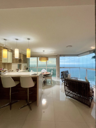 Imagem Apartamento com 4 Quartos à Venda, 288 m² em Meia Praia - Itapema Imagem Apartamento com 4 Quartos à Venda, 288 m² em Meia Praia - Itapema