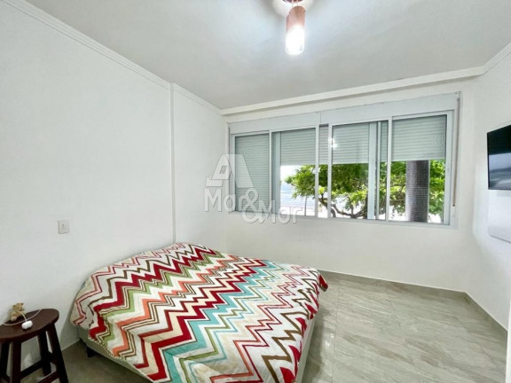 Imagem Apartamento com 3 Quartos à Venda, 128 m² em Pitangueiras - Guarujá