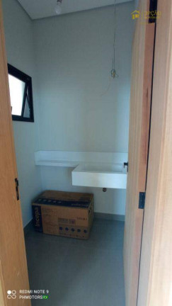 Imagem Casa com 3 Quartos à Venda, 202 m² em Condomínio Reserva Saint Paul - Itu Imagem Casa com 3 Quartos à Venda, 202 m² em Condomínio Reserva Saint Paul - Itu