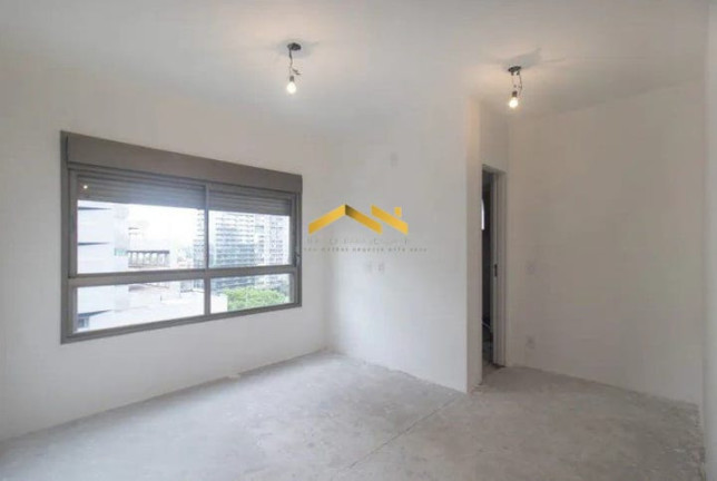 Imagem Apartamento com 3 Quartos à Venda, 158 m² em Vila Clementino - São Paulo Imagem Apartamento com 3 Quartos à Venda, 158 m² em Vila Clementino - São Paulo
