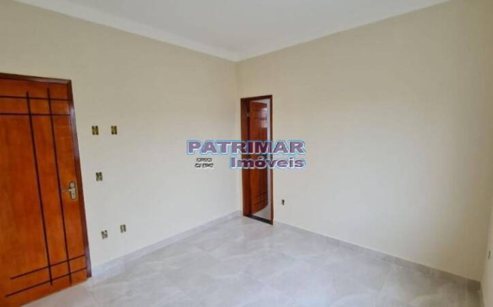 Imagem Casa com 3 Quartos à Venda, 380 m² em Itaipuaçu - Maricá Imagem Casa com 3 Quartos à Venda, 380 m² em Itaipuaçu - Maricá
