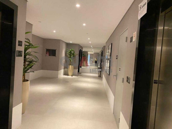 Imagem Apartamento com 3 Quartos à Venda, 81 m² em Vila Mascote - São Paulo Imagem Apartamento com 3 Quartos à Venda, 81 m² em Vila Mascote - São Paulo