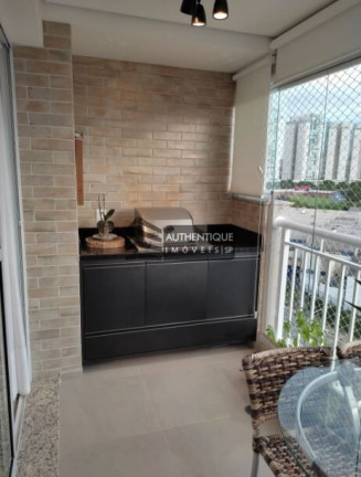 Imagem Apartamento com 2 Quartos à Venda, 76 m² em Barra Funda - São Paulo Imagem Apartamento com 2 Quartos à Venda, 76 m² em Barra Funda - São Paulo