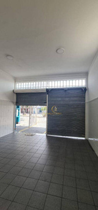 Imagem Ponto Comercial para Alugar, 238 m² em Jardim Satélite - São José Dos Campos Imagem Ponto Comercial para Alugar, 238 m² em Jardim Satélite - São José Dos Campos