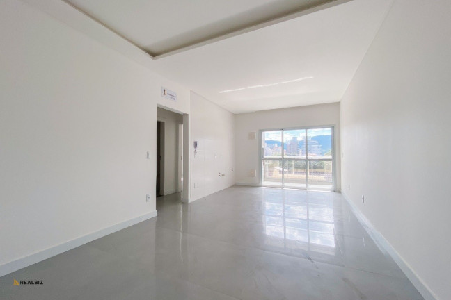 Imagem Apartamento com 3 Quartos à Venda, 109 m² em Armação Da Piedade - Governador Celso Ramos Imagem Apartamento com 3 Quartos à Venda, 109 m² em Armação Da Piedade - Governador Celso Ramos