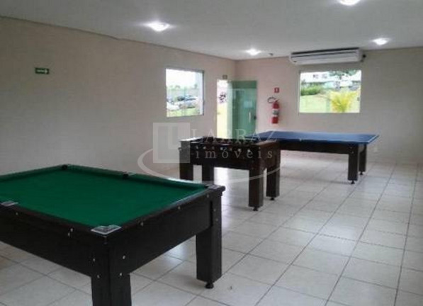 Imagem Imóvel com 2 Quartos à Venda, 47 m² em Guapore - Ribeirao Preto Imagem Imóvel com 2 Quartos à Venda, 47 m² em Guapore - Ribeirao Preto
