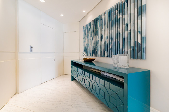 Imagem Apartamento com 3 Quartos à Venda, 300 m² em Higienópolis - São Paulo Imagem Apartamento com 3 Quartos à Venda, 300 m² em Higienópolis - São Paulo