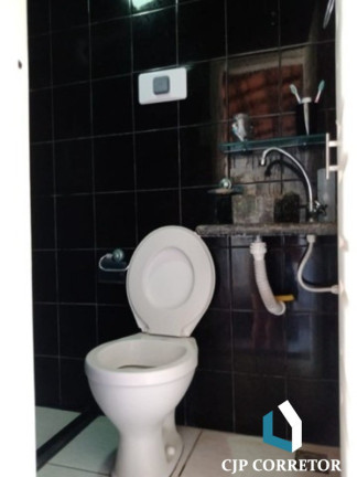 Imagem Imóvel com 4 Quartos à Venda, 157 m² em Costa Azul - Salvador Imagem Imóvel com 4 Quartos à Venda, 157 m² em Costa Azul - Salvador