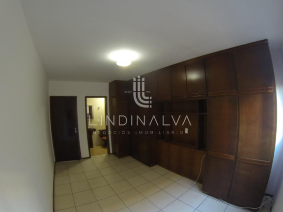 Imagem Apartamento com 2 Quartos para Alugar, 100 m² em Centro - Foz Do Iguacu Imagem Apartamento com 2 Quartos para Alugar, 100 m² em Centro - Foz Do Iguacu