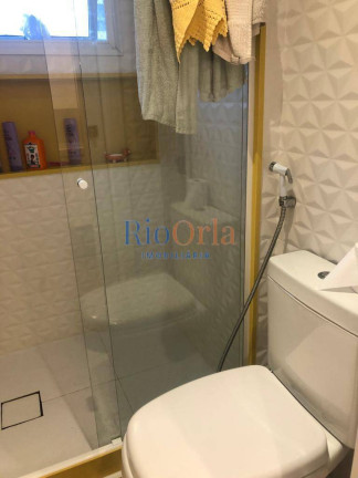 Apartamento com 4 Quartos à Venda, 148 m² em Barra Da Tijuca - Rio De Janeiro
