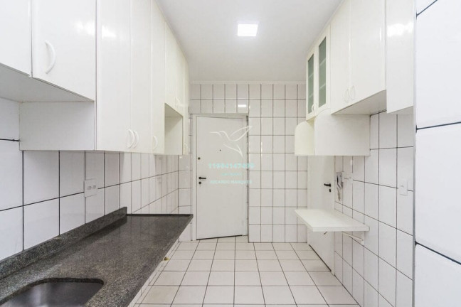 Imagem Apartamento com 2 Quartos à Venda, 79 m² em Alto Da Lapa - São Paulo Imagem Apartamento com 2 Quartos à Venda, 79 m² em Alto Da Lapa - São Paulo