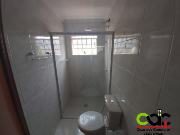 Imagem Apartamento com 3 Quartos à Venda, 90 m² em Santa ângela - Poços De Caldas Imagem Apartamento com 3 Quartos à Venda, 90 m² em Santa ângela - Poços De Caldas