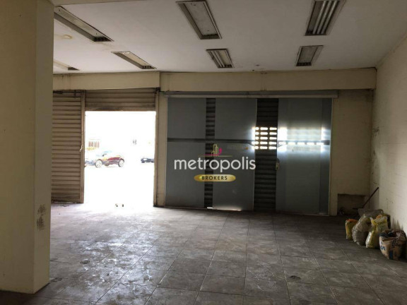 Imagem Sala Comercial à Venda, 180 m² em Vila Bela - São Paulo