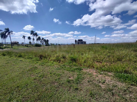 Imagem Terreno à Venda, 560 m² em Jardim Bandeirantes - Santana De Parnaíba Imagem Terreno à Venda, 560 m² em Jardim Bandeirantes - Santana De Parnaíba