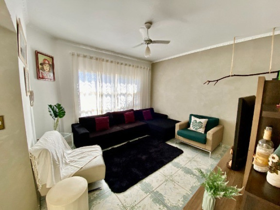 Imagem Sobrado com 4 Quartos à Venda, 150 m² em Conjunto Habitacional Júlio De Mesquita Filho - Sorocaba