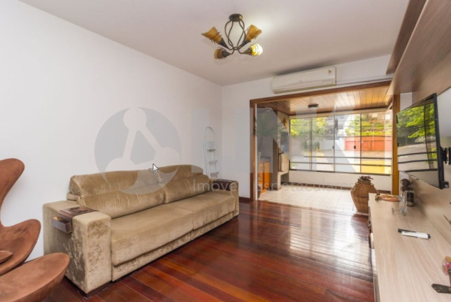 Imagem Apartamento com 2 Quartos à Venda, 86 m² em Bela Vista - Porto Alegre Imagem Apartamento com 2 Quartos à Venda, 86 m² em Bela Vista - Porto Alegre