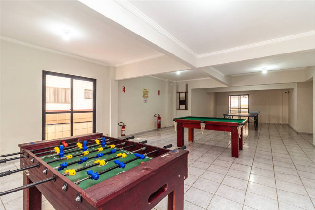 Imagem Apartamento com 2 Quartos à Venda, 81 m² em Tupi - Praia Grande Imagem Apartamento com 2 Quartos à Venda, 81 m² em Tupi - Praia Grande