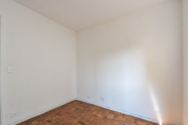 Imagem Apartamento com 3 Quartos à Venda, 97 m² em Perdizes - São Paulo