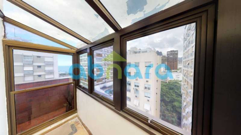 Imagem Cobertura com 4 Quartos à Venda, 300 m² em Leblon - Rio De Janeiro Imagem Cobertura com 4 Quartos à Venda, 300 m² em Leblon - Rio De Janeiro