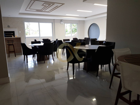 Imagem Apartamento à Venda, 214 m² em Atiradores - Joinville Imagem Apartamento à Venda, 214 m² em Atiradores - Joinville
