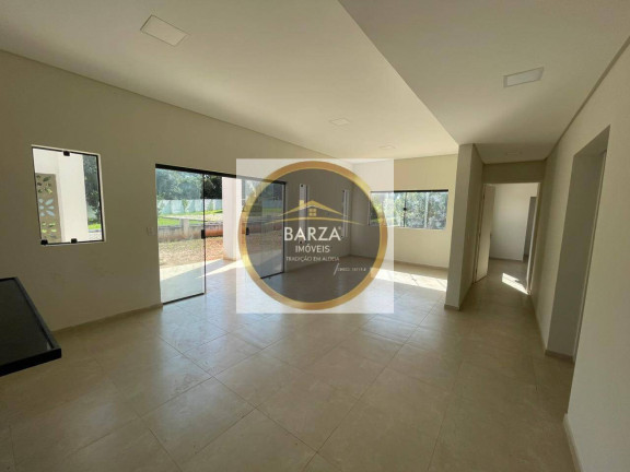Imagem Casa de Condomínio com 3 Quartos à Venda, 160 m² em Aldeia Dos Camarás - Camaragibe Imagem Casa de Condomínio com 3 Quartos à Venda, 160 m² em Aldeia Dos Camarás - Camaragibe
