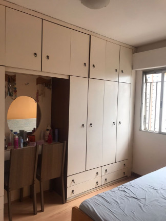 Imagem Imóvel com 2 Quartos à Venda, 68 m² em Cambuci - São Paulo Imagem Imóvel com 2 Quartos à Venda, 68 m² em Cambuci - São Paulo