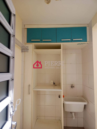 Imagem Casa de Condomínio com 2 Quartos à Venda, 85 m² em Jardim Santo Elias - São Paulo Imagem Casa de Condomínio com 2 Quartos à Venda, 85 m² em Jardim Santo Elias - São Paulo