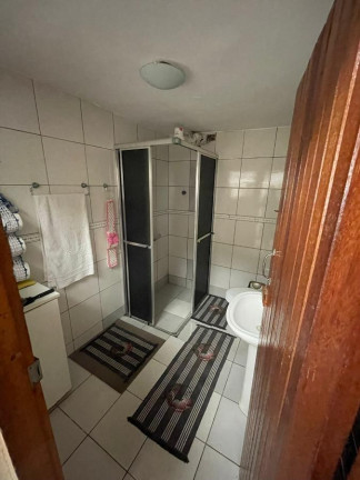 Imagem Apartamento com 2 Quartos à Venda, 46 m² em Vila Cosmopolita - São Paulo