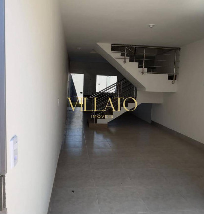Imagem Casa com 2 Quartos à Venda, 84 m² em Loteamento Tropical Ville - Goiânia Imagem Casa com 2 Quartos à Venda, 84 m² em Loteamento Tropical Ville - Goiânia
