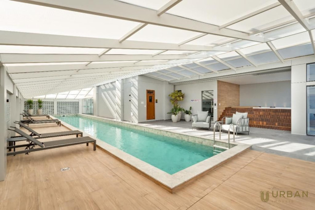 Imagem Apartamento com 4 Quartos à Venda, 322 m² em Fazenda - Itajaí Imagem Apartamento com 4 Quartos à Venda, 322 m² em Fazenda - Itajaí