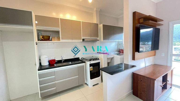 Imagem Apartamento com 3 Quartos à Venda, 135 m² em Silop - Ubatuba Imagem Apartamento com 3 Quartos à Venda, 135 m² em Silop - Ubatuba