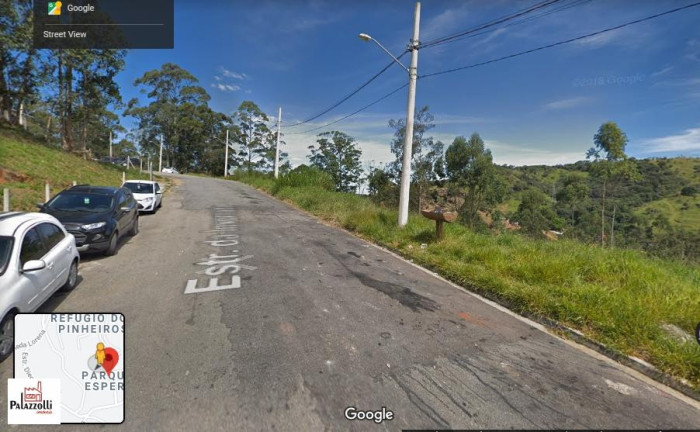 Imóvel
