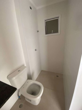 Imagem Apartamento com 2 Quartos à Venda, 73 m² em Toninhas - Ubatuba Imagem Apartamento com 2 Quartos à Venda, 73 m² em Toninhas - Ubatuba