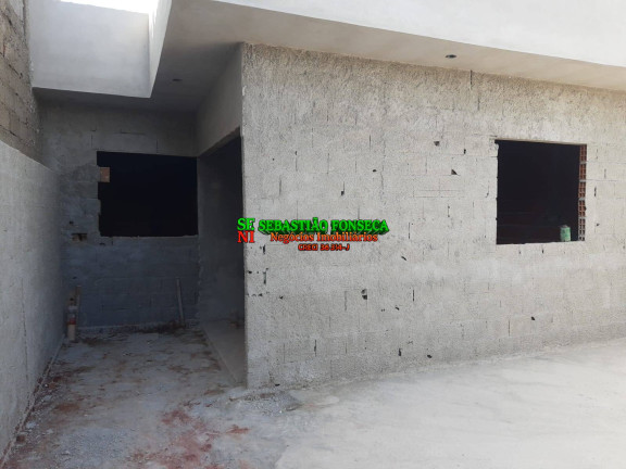 Imagem Casa com 3 Quartos à Venda, 176 m² em Jardim Santa Júlia - São José Dos Campos Imagem Casa com 3 Quartos à Venda, 176 m² em Jardim Santa Júlia - São José Dos Campos