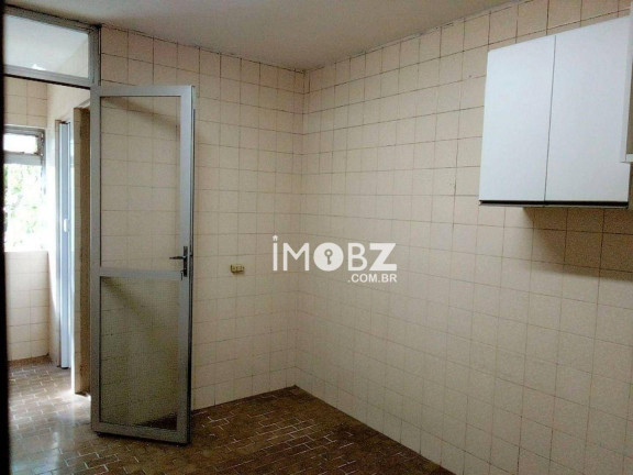 Imagem Imóvel com 3 Quartos à Venda, 77 m² em Vila Progredior - São Paulo