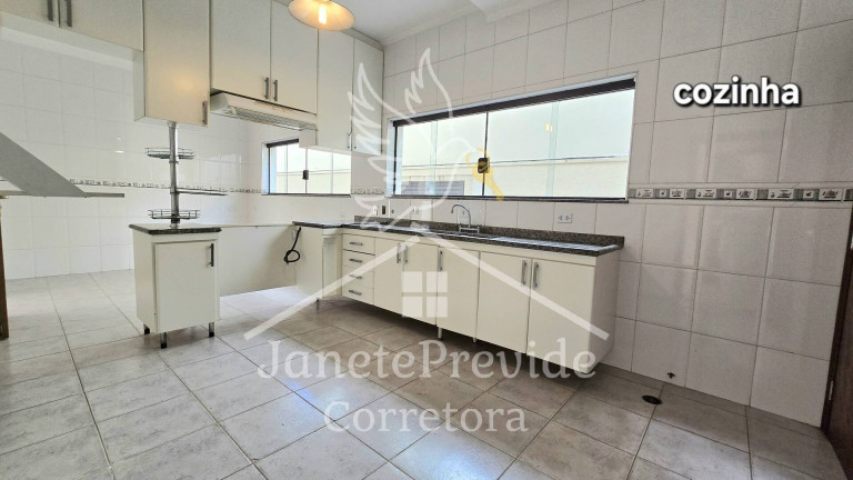 Imagem Casa de Condomínio com 4 Quartos para Alugar, 472 m² em Alphaville - Santana De Parnaíba