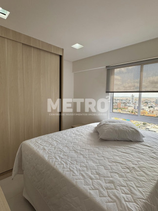 Imagem Apartamento à Venda, 207 m² em Orla - Petrolina Imagem Apartamento à Venda, 207 m² em Orla - Petrolina