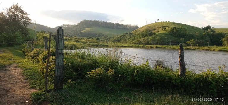 Imagem Fazenda à Venda, 1.010.000 m² em Jardim São Dimas - São José Dos Campos Imagem Fazenda à Venda, 1.010.000 m² em Jardim São Dimas - São José Dos Campos