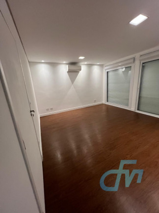 Imagem Casa de Condomínio com 3 Quartos à Venda, 280 m² em Fazenda Rodeio - Mogi Das Cruzes Imagem Casa de Condomínio com 3 Quartos à Venda, 280 m² em Fazenda Rodeio - Mogi Das Cruzes