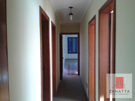 Imagem Casa com 3 Quartos à Venda,  em Centro - Esteio