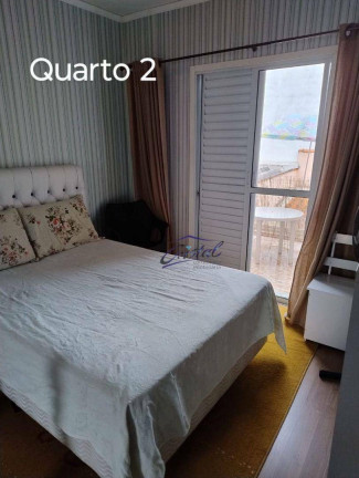 Imagem Casa com 3 Quartos à Venda, 160 m² em Instituto De Previdência - São Paulo