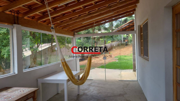 Imagem Casa com 2 Quartos à Venda, 1.349 m² em Campo Verde - Ibiúna Imagem Casa com 2 Quartos à Venda, 1.349 m² em Campo Verde - Ibiúna