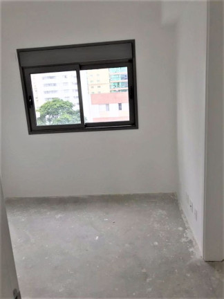 Imagem Apartamento com 4 Quartos à Venda, 193 m² em Brooklin - São Paulo Imagem Apartamento com 4 Quartos à Venda, 193 m² em Brooklin - São Paulo