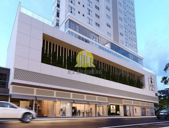 Imagem Apartamento com 4 Quartos à Venda, 321 m² em Centro - Balneário Camboriú Imagem Apartamento com 4 Quartos à Venda, 321 m² em Centro - Balneário Camboriú