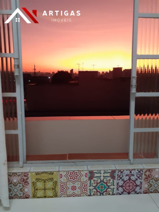 Imagem Apartamento com 2 Quartos à Venda, 117 m² em Mooca - São Paulo