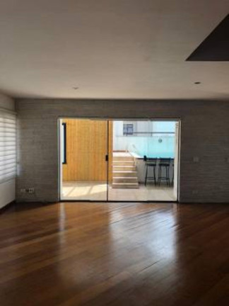 Imagem Imóvel com 3 Quartos à Venda, 210 m² em Planalto Paulista - São Paulo Imagem Imóvel com 3 Quartos à Venda, 210 m² em Planalto Paulista - São Paulo