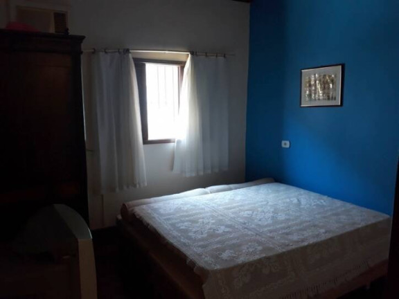 Imagem Casa com 4 Quartos à Venda, 825 m² em Josedy - Peruíbe Imagem Casa com 4 Quartos à Venda, 825 m² em Josedy - Peruíbe