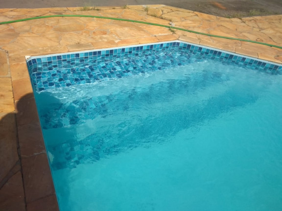 Imagem Chácara à Venda, 6.080 m² em Bauru Imagem Chácara à Venda, 6.080 m² em Bauru