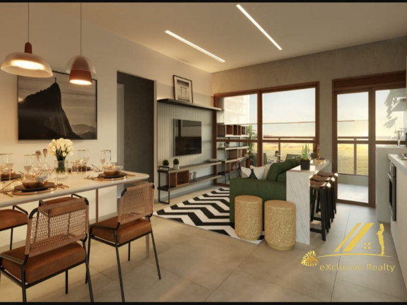 Imagem Imóvel com 2 Quartos à Venda, 66 m² em Jaguaribe - Salvador Imagem Imóvel com 2 Quartos à Venda, 66 m² em Jaguaribe - Salvador