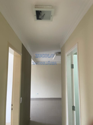 Imagem Apartamento com 3 Quartos à Venda, 64 m² em Jardim Vergueiro (sacomã) - São Paulo Imagem Apartamento com 3 Quartos à Venda, 64 m² em Jardim Vergueiro (sacomã) - São Paulo